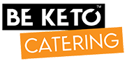 BeKeto Catering