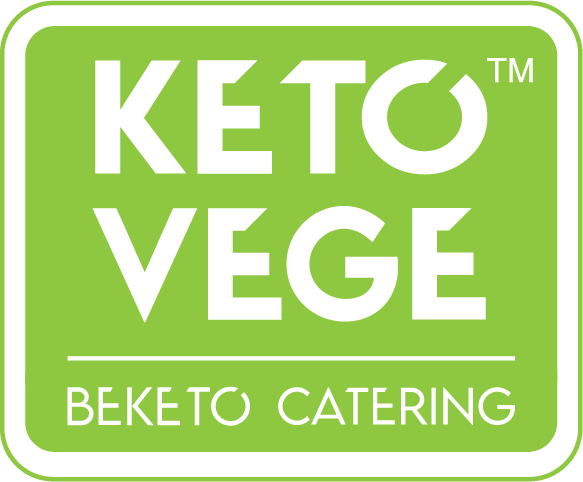 Keto Vege Catering BeKeto