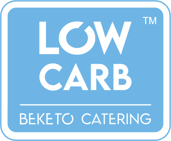 low carb catering beketo