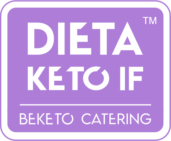 wybór menu - beketo catering