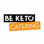 BeKeto Catering